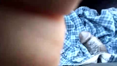 Snapshot of nuttin4pleasure chatting on June 11, 9:51 am nuttin4pleasure online show from June 11, 9:51 am