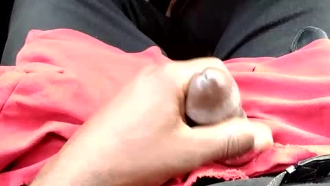 Snapshot of nuttin4pleasure chatting on July 28, 11:17 am nuttin4pleasure online show from July 28, 11:17 am