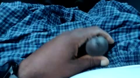 Snapshot of nuttin4pleasure chatting on July 30, 10:14 am nuttin4pleasure online show from July 30, 10:14 am
