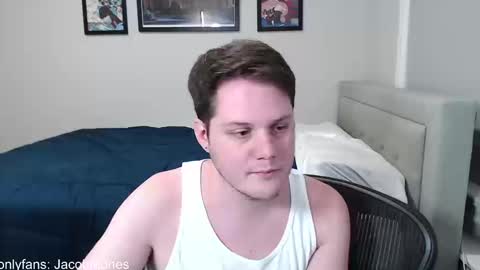 NuttyBuddy online show from September 24, 12:47 am