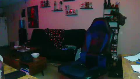 Check the links online show from January 7, 5:21 am