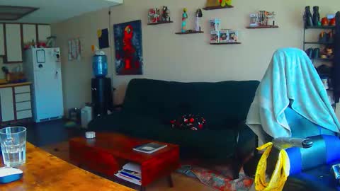 Check the links online show from January 10, 6:31 pm