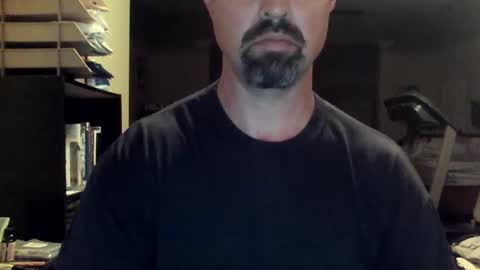 Snapshot of nvrenuff1979 chatting on September 9, 9:53 am nvrenuff1979 online show from September 9, 9:53 am