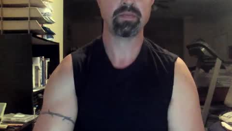 Snapshot of nvrenuff1979 chatting on September 11, 9:53 am nvrenuff1979 online show from September 11, 9:53 am