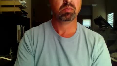 Snapshot of nvrenuff1979 chatting on September 14, 12:37 pm nvrenuff1979 online show from September 14, 12:37 pm