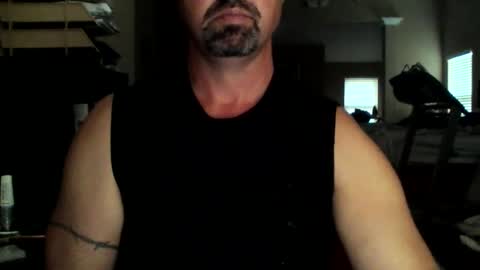 Snapshot of nvrenuff1979 chatting on September 15, 11:32 am nvrenuff1979 online show from September 15, 11:32 am