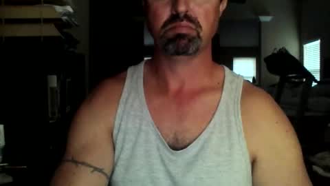 Snapshot of nvrenuff1979 chatting on September 17, 11:34 am nvrenuff1979 online show from September 17, 11:34 am