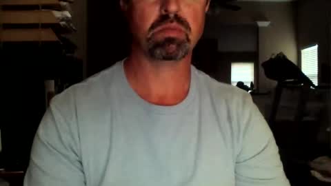 Snapshot of nvrenuff1979 chatting on September 18, 11:34 am nvrenuff1979 online show from September 18, 11:34 am