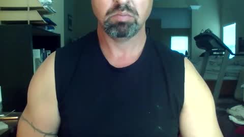 Snapshot of nvrenuff1979 chatting on September 21, 12:40 pm nvrenuff1979 online show from September 21, 12:40 pm