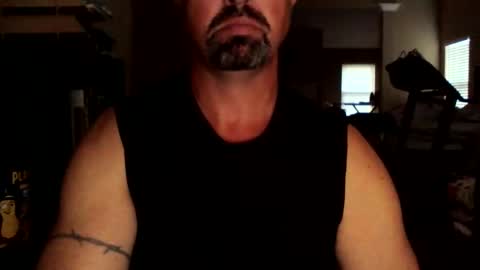 Snapshot of nvrenuff1979 chatting on September 22, 11:34 am nvrenuff1979 online show from September 22, 11:34 am