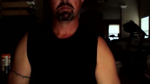 Snapshot of nvrenuff1979 chatting on September 24, 11:35 am nvrenuff1979 online show from September 24, 11:35 am