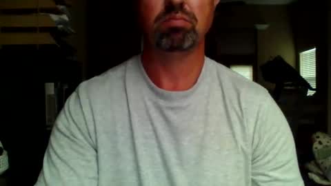 Snapshot of nvrenuff1979 chatting on September 26, 11:36 am nvrenuff1979 online show from September 26, 11:36 am