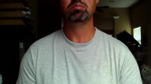 Snapshot of nvrenuff1979 chatting on September 28, 12:32 pm nvrenuff1979 online show from September 28, 12:32 pm