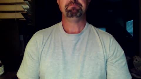 Snapshot of nvrenuff1979 chatting on September 30, 11:37 am nvrenuff1979 online show from September 30, 11:37 am