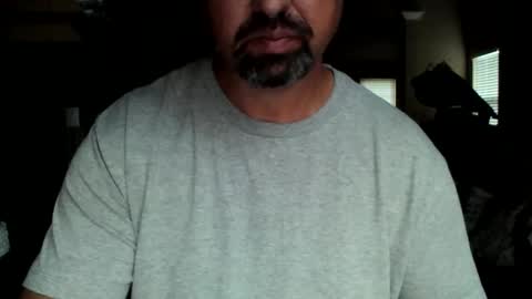 Snapshot of nvrenuff1979 chatting on October 5, 12:25 pm nvrenuff1979 online show from October 5, 12:25 pm