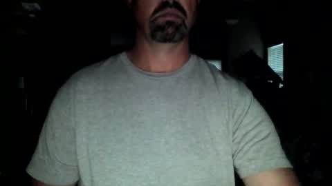 Snapshot of nvrenuff1979 chatting on October 7, 11:29 am nvrenuff1979 online show from October 7, 11:29 am