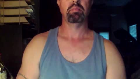 Snapshot of nvrenuff1979 chatting on October 9, 11:41 am nvrenuff1979 online show from October 9, 11:41 am