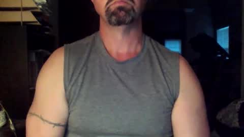 Snapshot of nvrenuff1979 chatting on October 10, 11:42 am nvrenuff1979 online show from October 10, 11:42 am