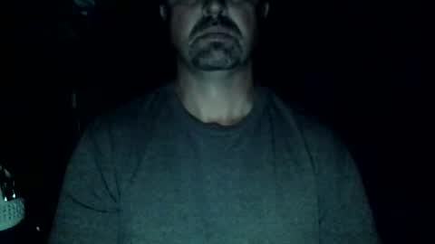 Snapshot of nvrenuff1979 chatting on October 14, 11:11 am nvrenuff1979 online show from October 14, 11:11 am