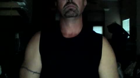 Snapshot of nvrenuff1979 chatting on October 16, 11:33 am nvrenuff1979 online show from October 16, 11:33 am