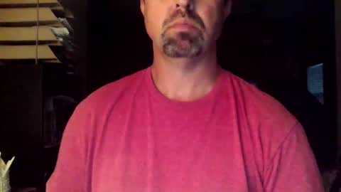 Snapshot of nvrenuff1979 chatting on October 28, 11:36 am nvrenuff1979 online show from October 28, 11:36 am