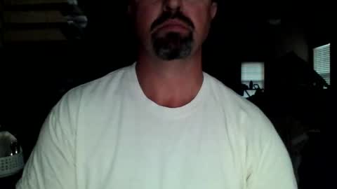 nvrenuff1979 online show from November 24, 12:05 pm