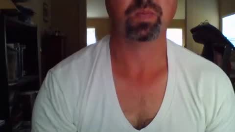 nvrenuff1979 online show from December 21, 5:09 pm