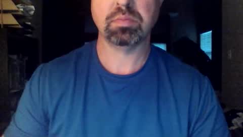 nvrenuff1979 online show from January 12, 12:32 pm