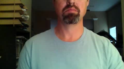 nvrenuff1979 online show from February 13, 12:45 pm