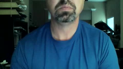 nvrenuff1979 online show from February 23, 12:35 pm