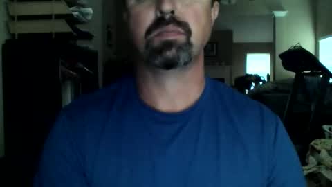 Snapshot of nvrenuff1979 chatting on May 11, 11:38 am nvrenuff1979 online show from May 11, 11:38 am