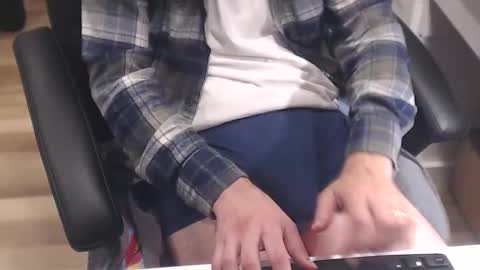 nwih2018 online show from September 23, 7:06 pm