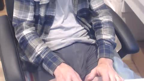 nwih2018 online show from October 17, 3:03 pm