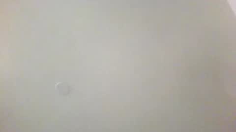 Snapshot of nwuzichinedu chatting on March 10, 3:44 am nwuzichinedu online show from March 10, 3:44 am