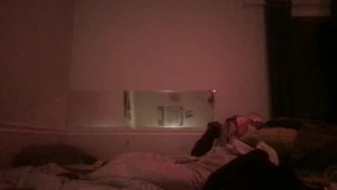 nxleon online show from September 10, 8:03 am