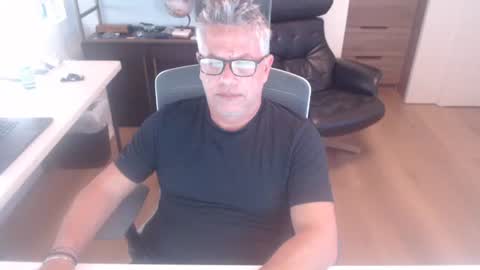 nxnw6767 online show from May 8, 1:05 pm
