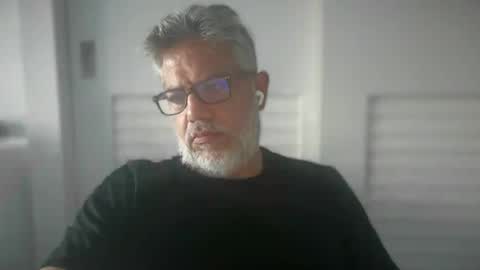 Snapshot of nxnw7676 chatting on June 29, 12:16 pm nxnw7676 online show from June 29, 12:16 pm