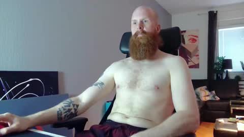 Snapshot of nxrthman chatting on January 6, 1:15 pm nxrthman online show from January 6, 1:15 pm