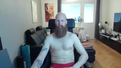 Snapshot of nxrthman chatting on February 27, 2:50 pm nxrthman online show from February 27, 2:50 pm