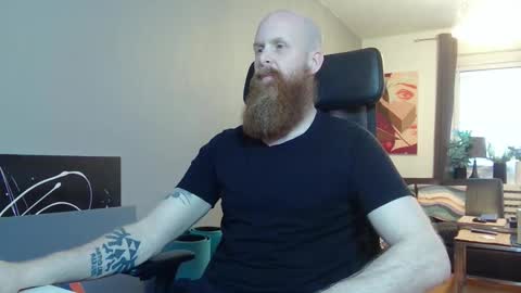 Snapshot of nxrthman chatting on March 14, 12:32 pm nxrthman online show from March 14, 12:32 pm