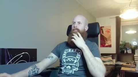 Snapshot of nxrthman chatting on March 16, 10:25 pm nxrthman online show from March 16, 10:25 pm