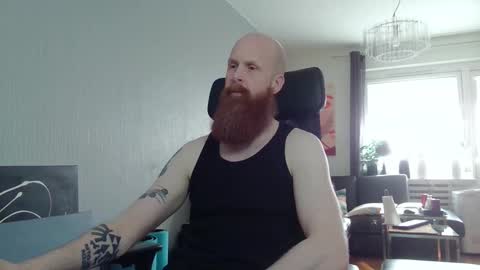 Snapshot of nxrthman chatting on March 29, 1:55 pm nxrthman online show from March 29, 1:55 pm