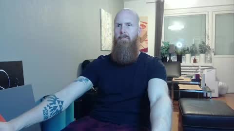 Snapshot of nxrthman chatting on April 5, 10:29 pm nxrthman online show from April 5, 10:29 pm