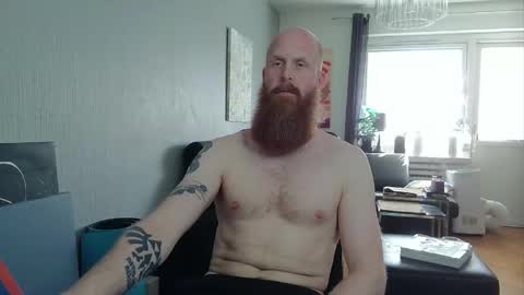 Snapshot of nxrthman chatting on May 8, 3:06 pm nxrthman online show from May 8, 3:06 pm