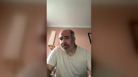 Snapshot of ny1985 chatting on May 9, 9:42 pm ny1985 online show from May 9, 9:42 pm