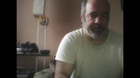 Snapshot of ny1985 chatting on May 10, 9:53 pm ny1985 online show from May 10, 9:53 pm