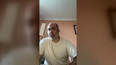 ny1985 online show from July 13, 10:56 pm