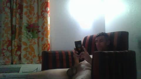 Dfw777john online show from December 18, 11:56 am