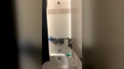 Dfw777john online show from January 8, 1:52 am