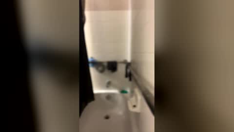 Dfw777john online show from January 12, 3:39 pm